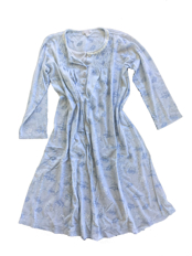 Blue pajama dress.jpg